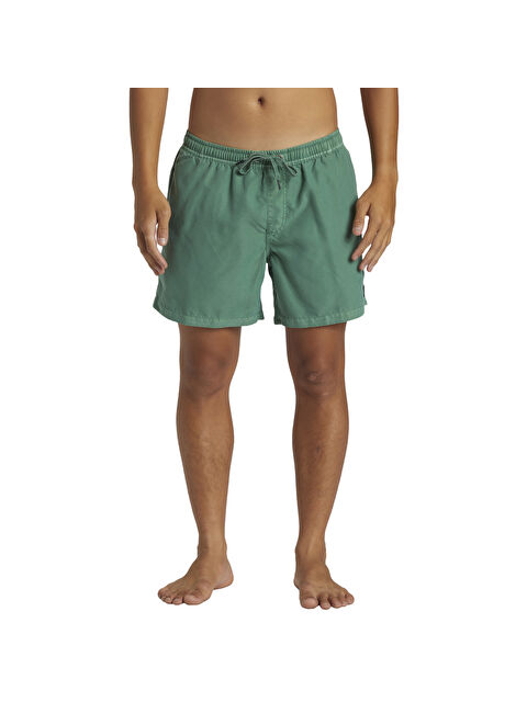 Quiksilver Everyday Surfwash Volley 15 Erkek Volley Short - S000500920-27204