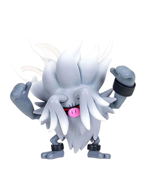 Pokemon Battle Figürler PKW4064 - Annihilape - S000503222-10231