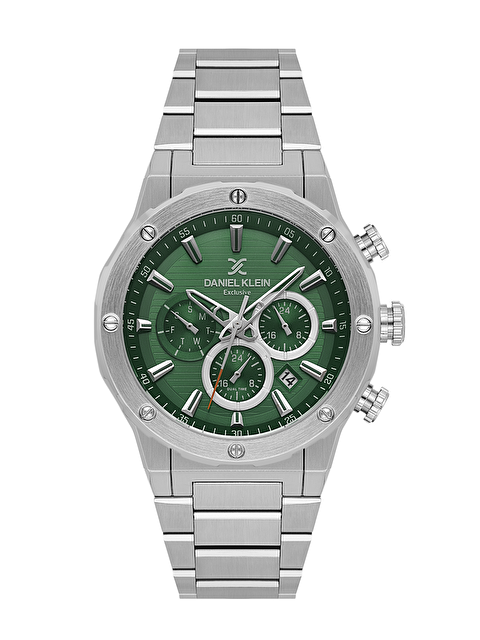 Daniel Klein DKE.1.10864-4 Exclusive Erkek Kol Saati - S000435605-37290