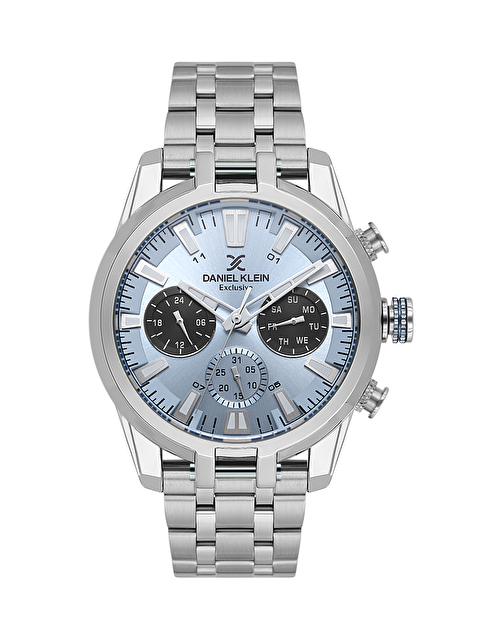 Daniel Klein DK.1.13802-12 Premium Erkek Kol Saati - S000435560-37296