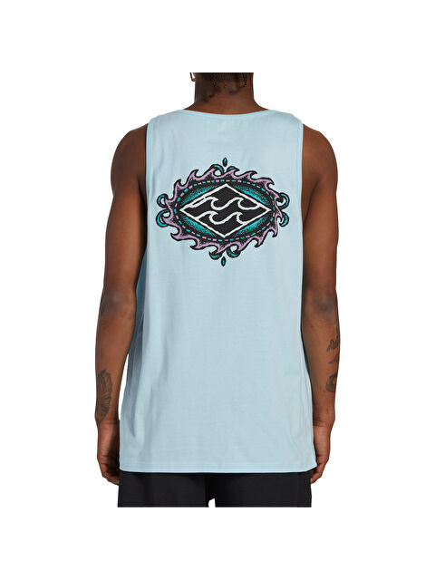 Billabong Crayon Wave Erkek Atlet - S000514048-18194