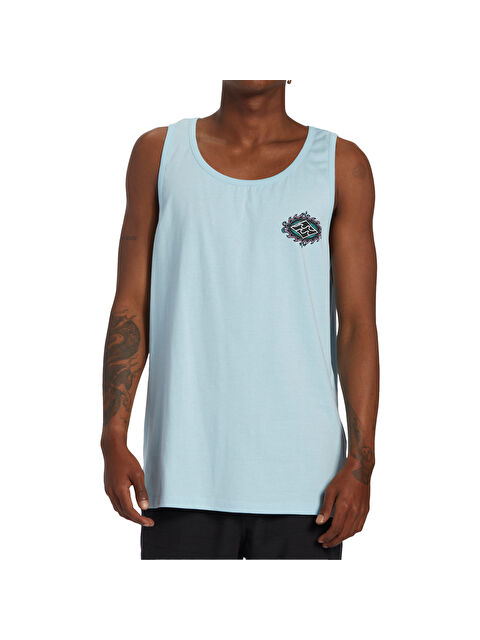 Billabong Crayon Wave Erkek Atlet