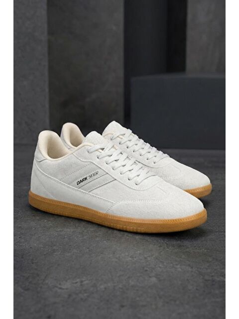 DARK SEER DS E Satry Sneaker 2025 Erkek - S000531159-37204