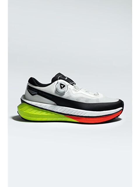 Letoon AirFlex Move-12 Erkek Spor Ayakkabı - S000397559-37424