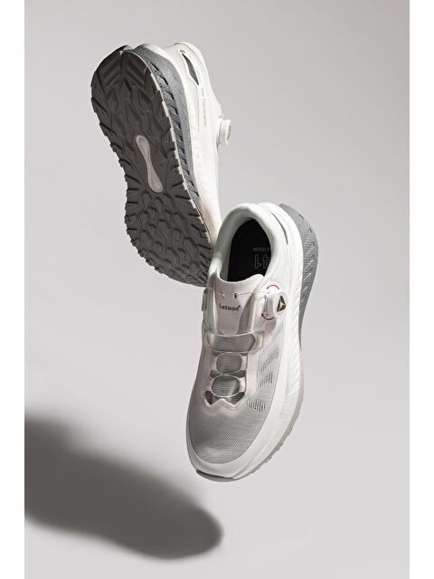Letoon AirFlex Move-12 Erkek Spor Ayakkabı - S000397559-20063
