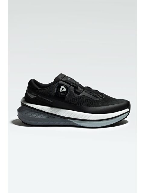 Letoon AirFlex Move-12 Erkek Spor Ayakkabı - S000397559-19351