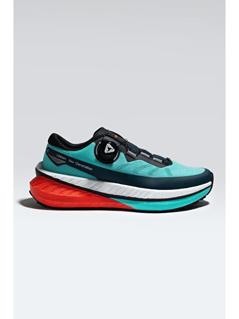 Letoon AirFlex Move-12 Erkek Spor Ayakkabı - S000397559-17234