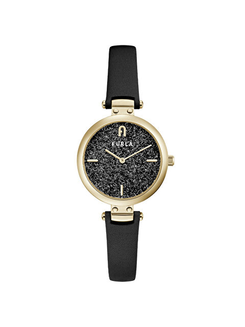 Furla FRWW00018009L2 Kadın Kol Saati - S000487493-19351