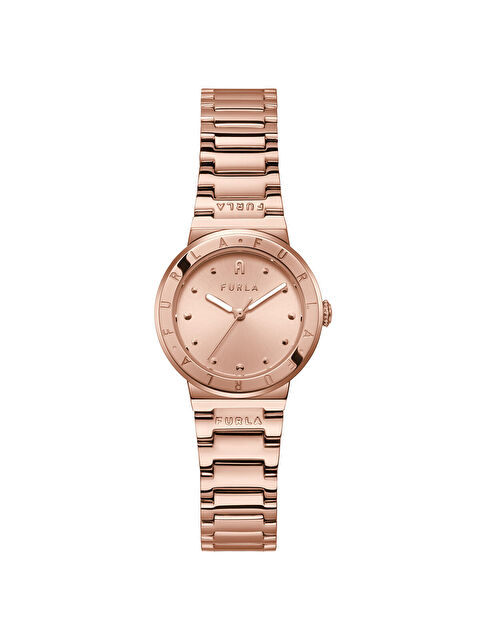Furla FRWW00039002L3 Kadın Kol Saati - S000487494-20024