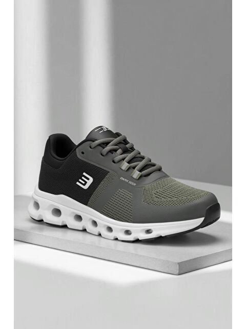 DARK SEER DS E XR-RUN Sneaker 2026 Erkek - S000531165-37308