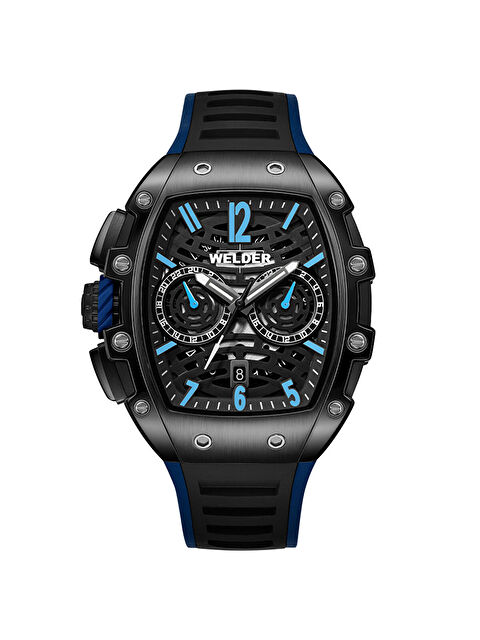 Welder WRM2010 Erkek Kol Saati - S000487496-37375