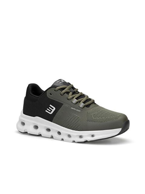 DARK SEER DS E XR-RUN Sneaker 2026 Erkek