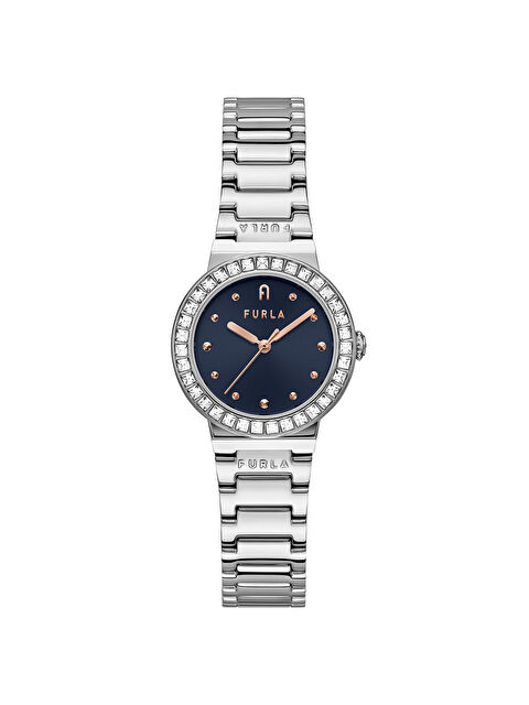 Furla FRWW00039010L1 Kadın Kol Saati - S000487497-24196
