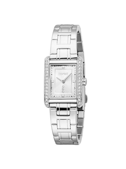 Esprit ES1L512M0035 Kadın Kol Saati - S000487500-24196