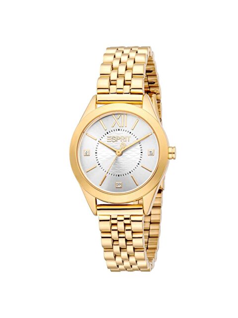 Esprit ES1L434M1025 Kadın Kol Saati - S000487501-20076