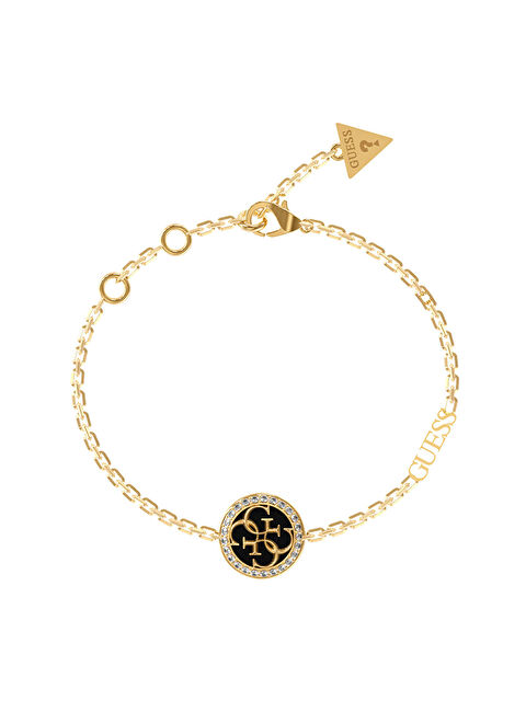 Guess JGUJUBB02149JWYGBKS Kadın Bileklik - S000510471-20076