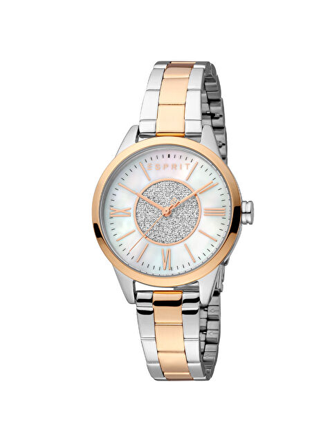 Esprit ES1L385M0125 Kadın Kol Saati - S000487503-24196