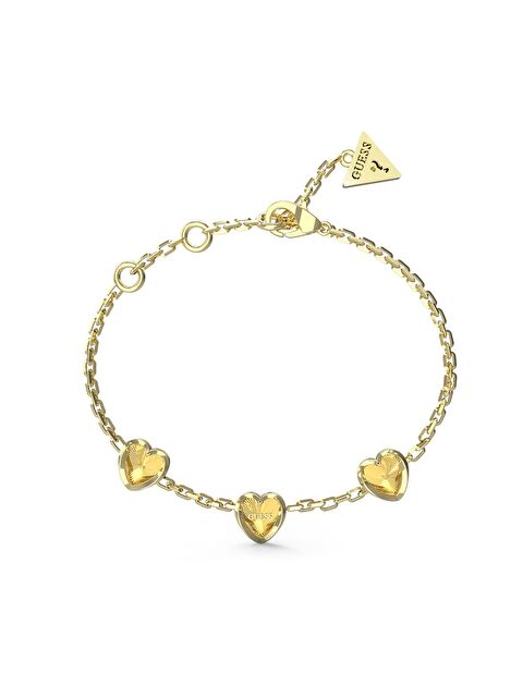 Guess JGUJUBB04611JWYGS Kalpli Kadın Bileklik - S000510473-20076