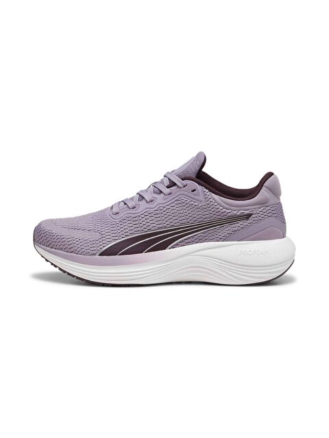 Puma Scend Pro Koşu Ayakkabısı - S000465888-37546
