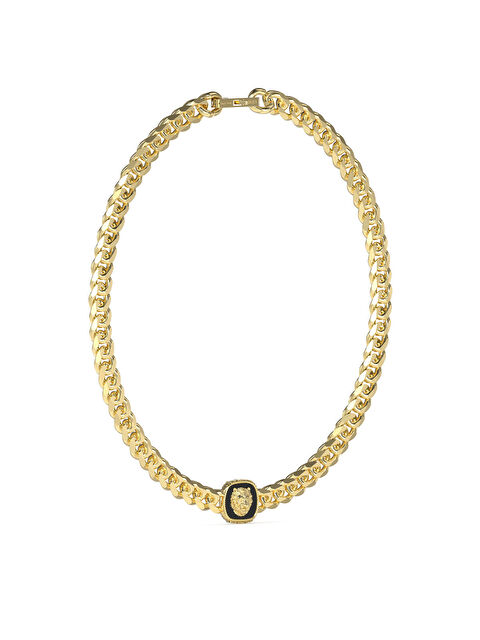 Guess JGUJUMN04000JWYGBKTU Erkek Kolye - S000510476-20076