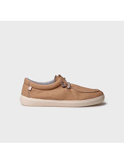 Toni Pons Erkek Sneaker ( Günlük) Ian Camel - S000504636-14955