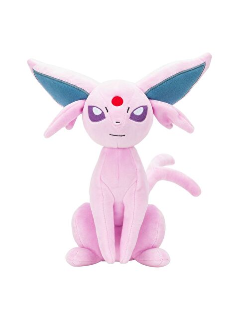 Pokemon Pelüş Figür 20cm PKW4263 - Espeon - S000503233-10231