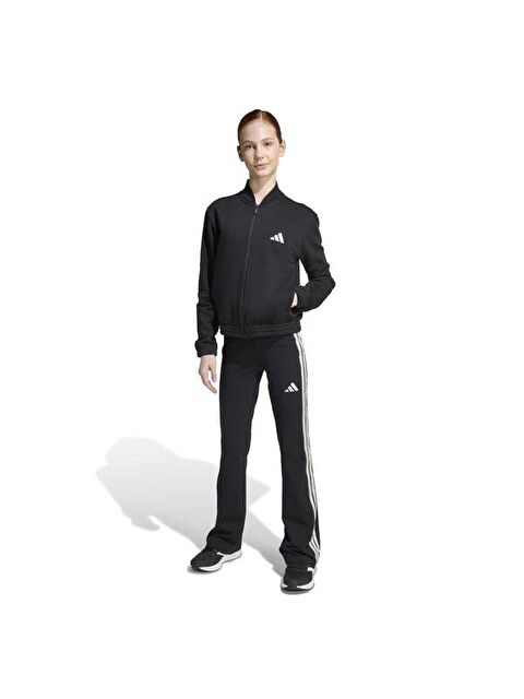 Adidas Çocuk Eşofman Takım Glam - S000530113-19351