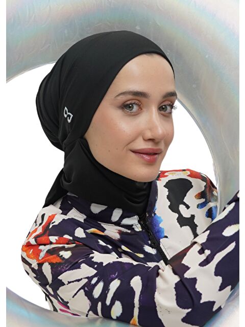 Mayovera Tasarım Mayo Kelebek Paraşüt Tek Üst - S000375511-23173