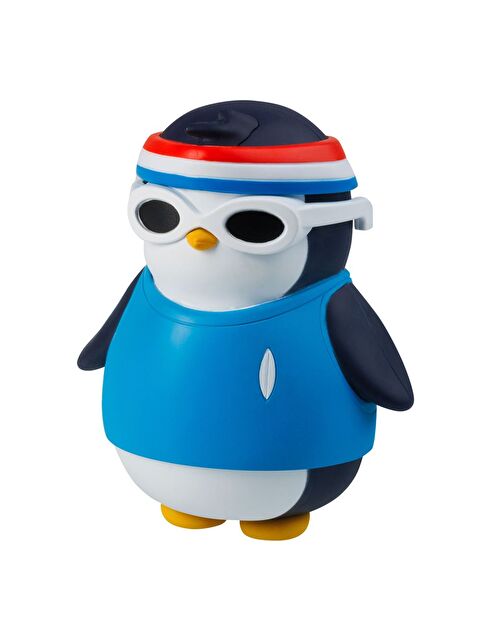 Pmi Pudgy Penguins Delüks Figür Model 2 - S000414407-10231