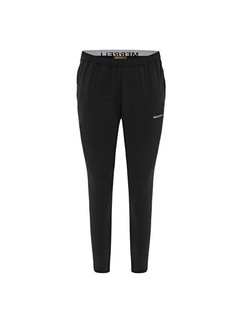 Merrell Runner Kadın Gri Pantolon - S000495301-20063