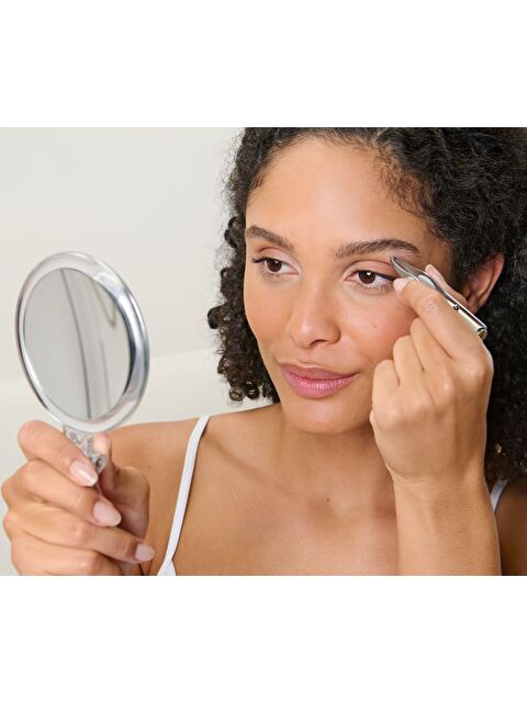 Tchibo Cımbız, LED’li - S000464747-26865