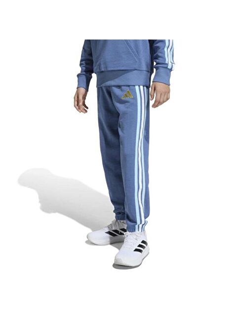 Adidas Çocuk Eşofman Alt Argentina - S000530115-17234