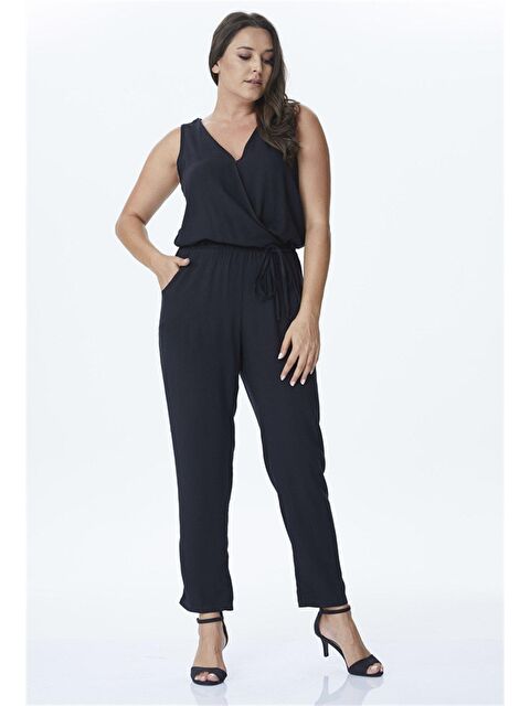 Mylinemoda Anvelop Tulum - S000242047-19351