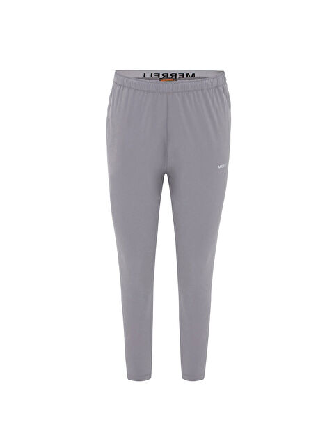 Merrell Runner Kadın Gri Pantolon - S000495301-20600