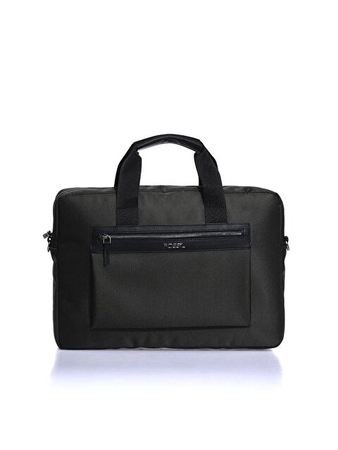 FOSSİL Laptop/Evrak Çantası 2047 - S000414016-18547