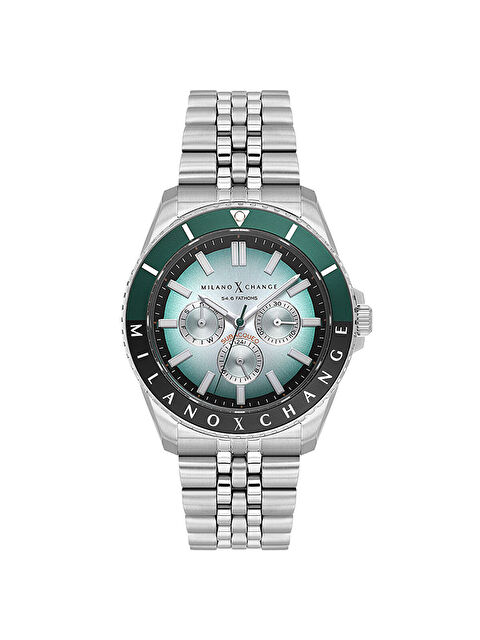 Milano X Change MXG63004 Erkek Kol Saati - S000474109-24196