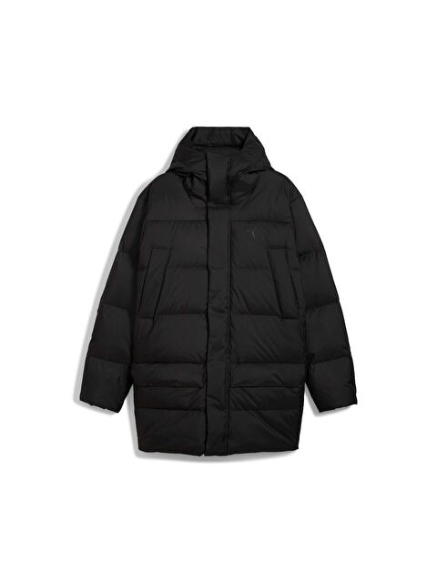 Puma PROTECTIVE Down Erkek Uzun Mont - S000520958-19351