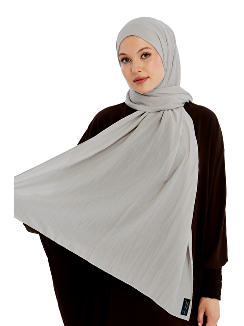 Altobeh Pamuk Soft Şal - S000414347-20622