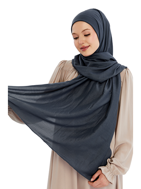 Altobeh Pamuk Soft Şal - S000414347-33408