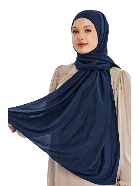 Altobeh Pamuk Soft Şal - S000414347-21164