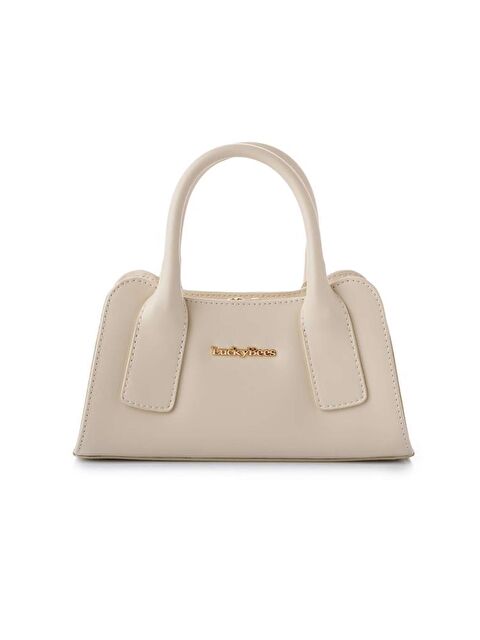 Lucky Bees Lana El ve Omuz Çantası - S000414022-19966