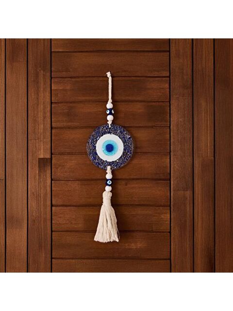 Evidea Deco Tina Nazarlık - 12 cm - S000366795-17234