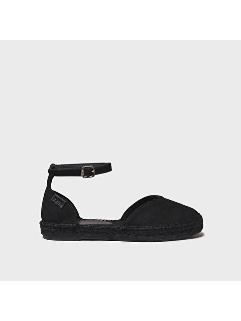 Toni Pons Kadın Sandalet FLORA Platinium - S000532354-19351