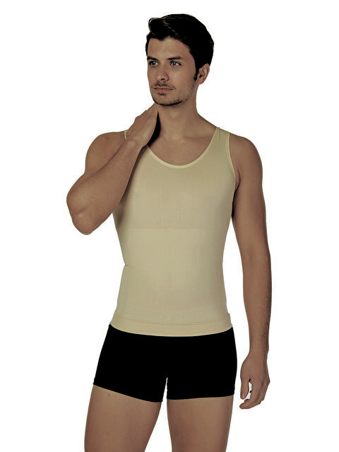 D'S damat Atlet Erkek Korse TEN - S000532361-26407