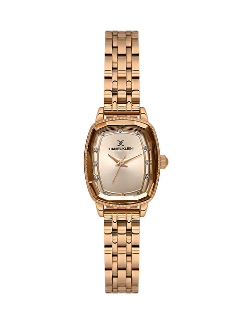 Daniel Klein DKE.1.10951-6 Premium Kadın Kol Saati - S000435101-7152