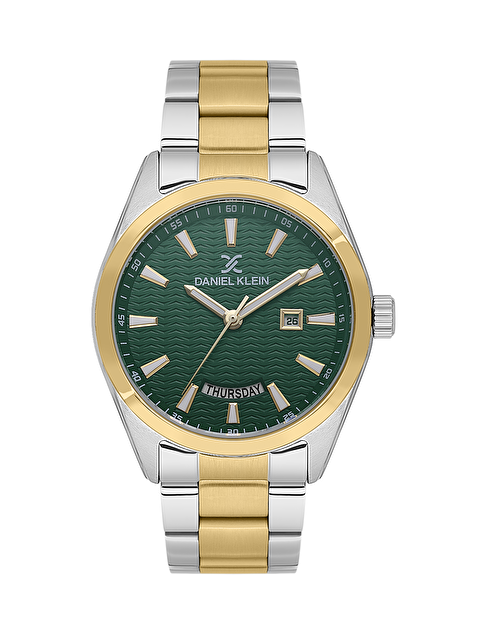 Daniel Klein DK.1.14087-6 Premium Erkek Kol Saati - S000435511-37293