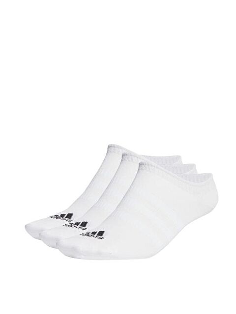 Adidas Çorap T Spw Ns 3p - S000530129-20063
