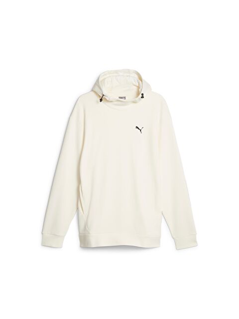 Puma RAD/CAL Erkek Kapüşonlu Sweatshirt - S000468682-19965