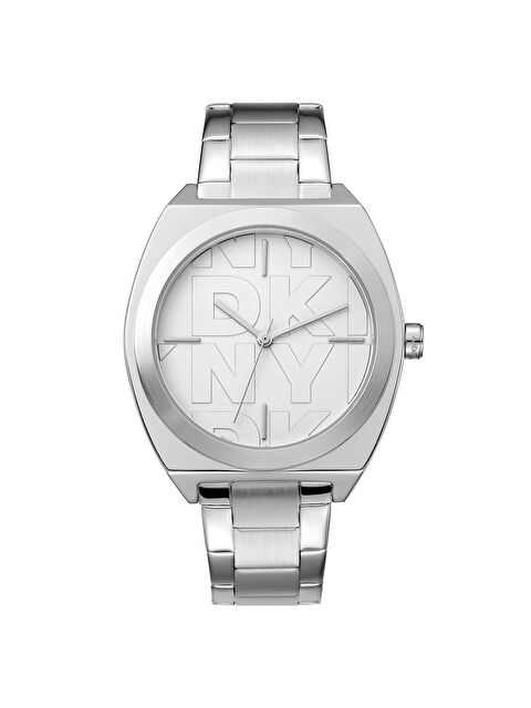 DKNY DK1L039M0015 Kadın Kol Saati - S000461809-24196