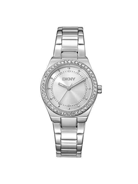 DKNY DK1L100M0045 Kadın Kol Saati - S000461811-24196
